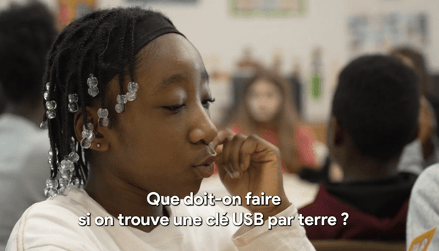 Image du projet 2