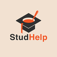 STUDHELP