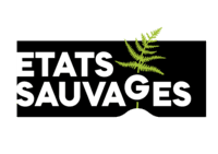 États Sauvages