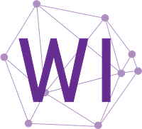 Witech