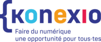 Konexio