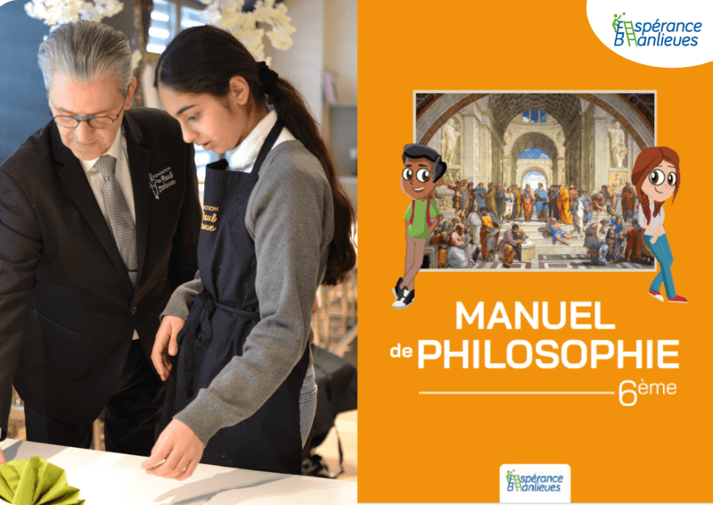 Educational innovations for our students update