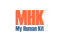 My Human Kit