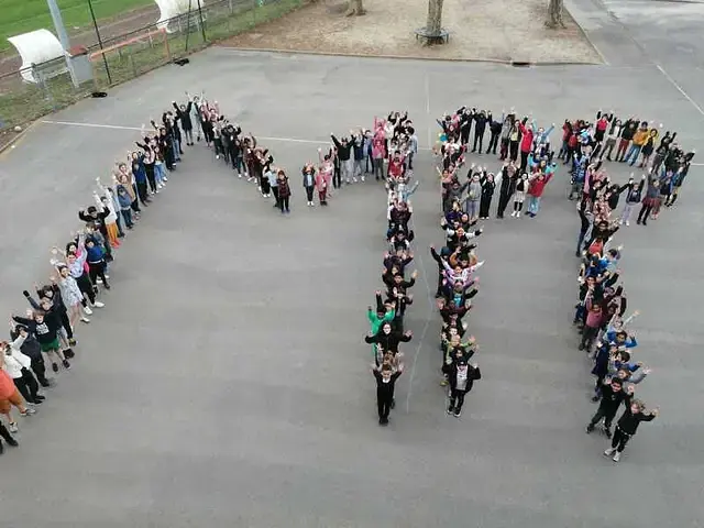 Image du projet 2
