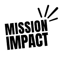 MISSION IMPACT