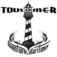 Tous en Mer