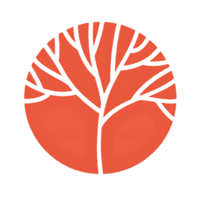 Planète Urgence