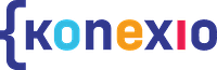 Konexio