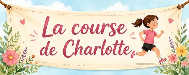 Charlotte Thimel