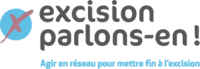 Excision Parlons-en!