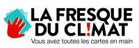 La Fresque du Climat 