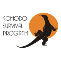 Komodo Survival Program