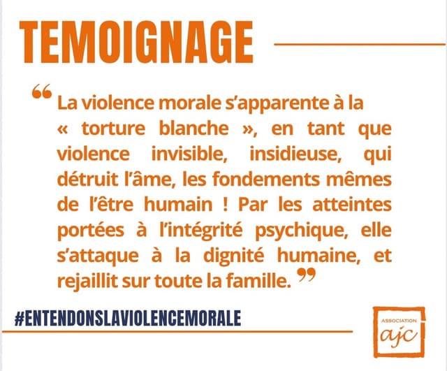 Image du projet 3