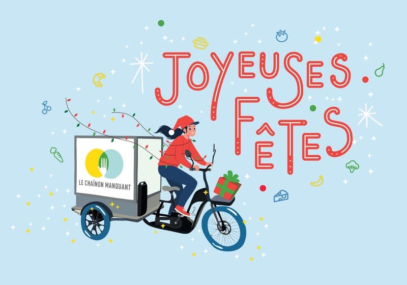 ✨✨✨  Joyeuses fêtes et très belle année 2026 ! ✨✨ ✨ update