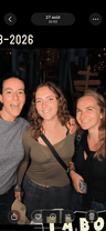 Guigui, Zozo et Lolo pour L’ENVOL