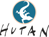 HUTAN