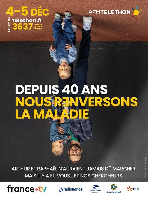 Image du projet 1