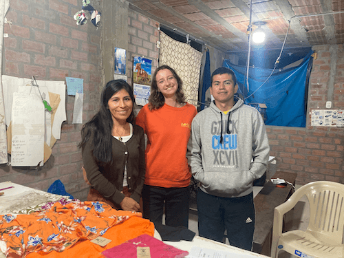 Our best support for entrepreneurs update