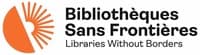 Bibliothèques Sans Frontières