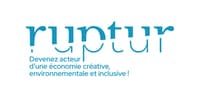 RUPTUR