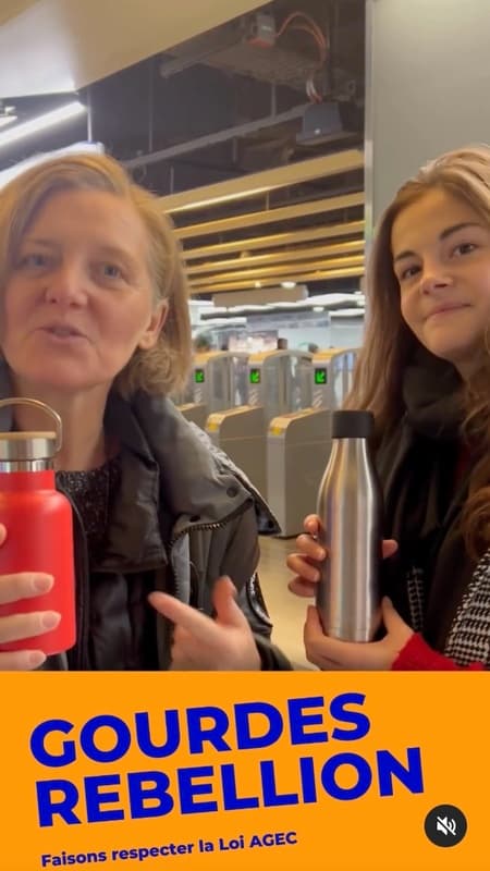 Enquête #GourdesRebellion : 218 établissements visités en 10 jours update