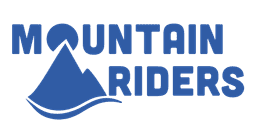 Association Mountain Riders