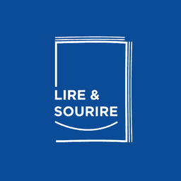 Lire et Sourire