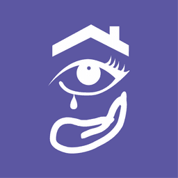 Léa Solidarité Femmes