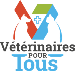 VETERINAIRE POUR TOUS