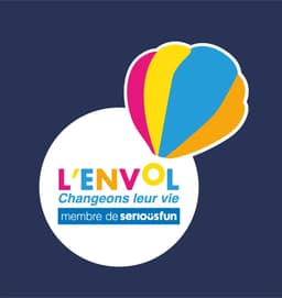 L'ENVOL