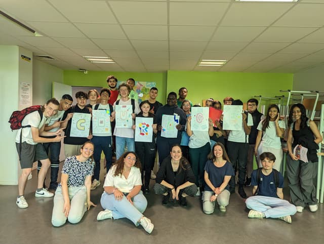 Image du projet 1