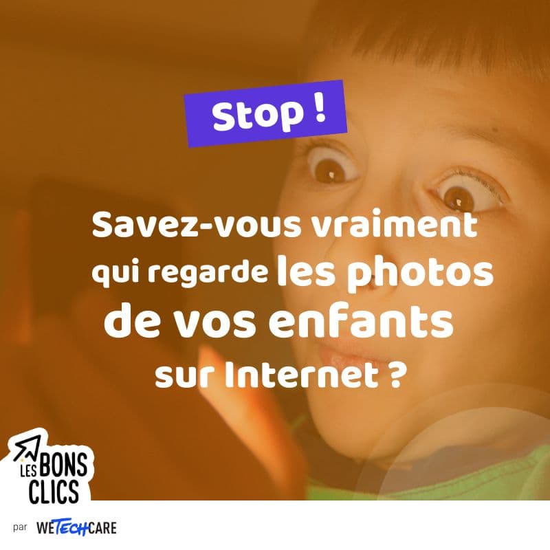 +800,000 parents made more aware of digital family life update