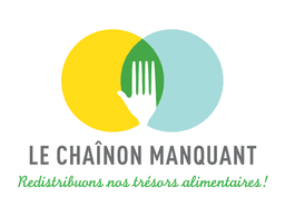 Le Chainon Manquant