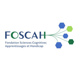 FOSCAH