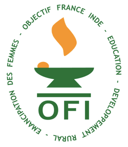 Objectif France Inde