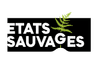 États Sauvages