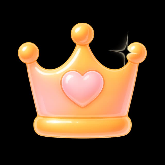 Couronne