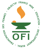 Objectif France Inde