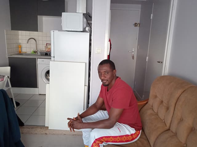 Image du projet 4