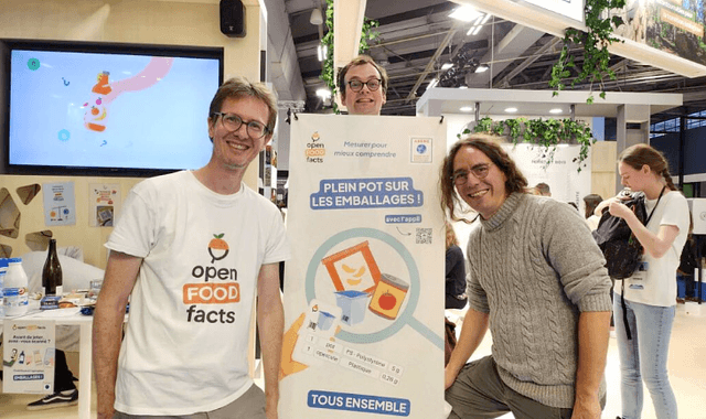 Image du projet 2