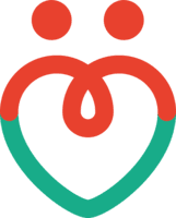 Médecins Solidaires