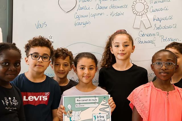 Image du projet 2