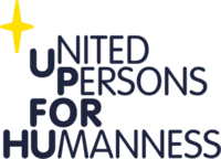 UP for Humanness