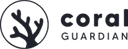 Coral Guardian logo