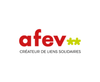 Afev