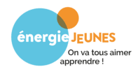 Energie Jeunes
