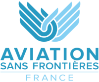 Aviation Sans Frontières