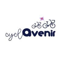 CyclAvenir