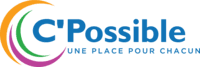 C'Possible