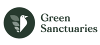 Green Sanctuaries